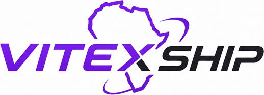 vitexship